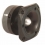 80 x 80mm 50W Pro Series Tweeter with 1 inch Dome