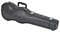Chord Violin 4/4 ABS Case