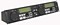Click to see a larger image of Citronic MPSD-1 USB & Dual SD card MP3 player