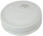 Optical_smoke_detector