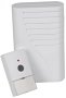 Wireless_Door_Chime