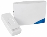 Wireless_Door_Chime_with_Light_Indicator