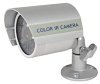 Digital_CCD_Day_Night_Colour_Camera