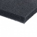 Click to see a larger image of Front Grille Foam for JAM Systems MT1581 Loudspeaker Cabinet 