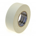 Click to see a larger image of LeMark MagTape Xtra <u>MATT</u> WHITE Gaffer Tape