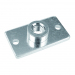 Click to see a larger image of Tuff Cab M10 Internal Mounting Point for Speaker Cabinets