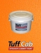 Click to see a larger image of Tuff Cab Speaker Cabinet Paint - RAL 2003 Orange 2.5Kg