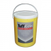 Click to see a larger image of Tuff Cab Speaker Cabinet Paint - RAL 1018 Zinc Yellow 5Kg