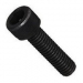 Click to see a larger image of M6 x 30mm Socket Head Hex Key Speaker Bolt