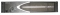 Click to see a larger image of Ex-Hire Camco Vortex 6 Power Amplifier