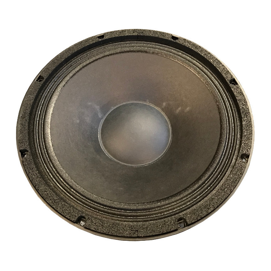 hk audio lucas 1000 for sale