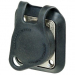 Click to see a larger image of  Neutrik SCD-W rubber sealing cover for D series sockets (IP65)