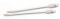 IT50R Identification Cable Ties with ID Tags (100pk)