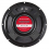Eminence George Alessandro Signature 10-SC64 - 10 inch 20W 16 Ohm Guitar Speaker 