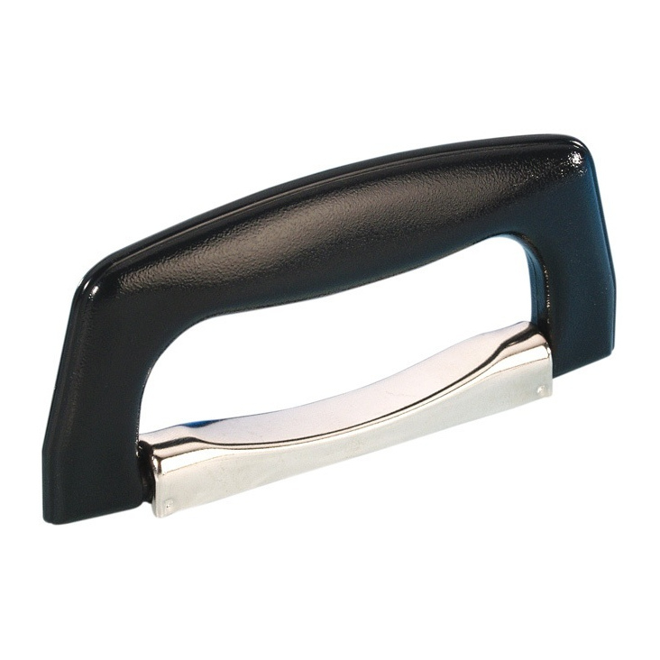 Case Drop handle - Medium Duty