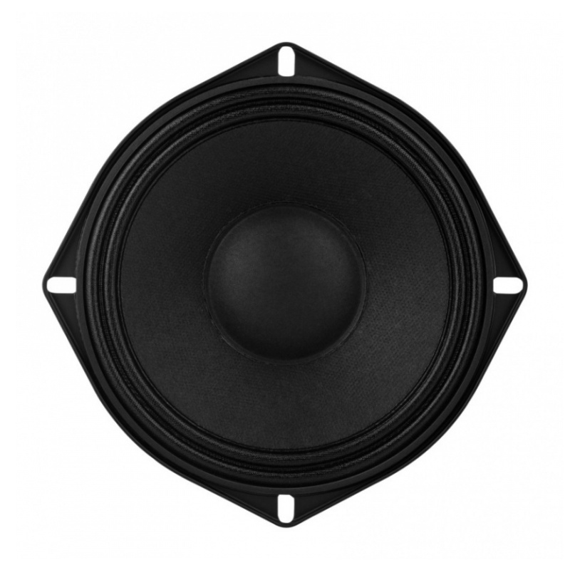 Eminence Alpha 5-8 5 inch 125W 8 Ohm Loudspeaker Driver