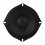 Eminence Alpha 5-8 5 inch 125W 8 Ohm Loudspeaker Driver