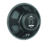 Eminence Beta 12A II - 12 inch 250W 8 Ohm