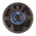 Click to see a larger image of Eminence BP1525 350W 15 inch 8 Ohm Bass Guitar Speaker