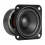 Eminence Alpha 2-8 2 inch 20W 8 Ohm Loudspeaker Driver