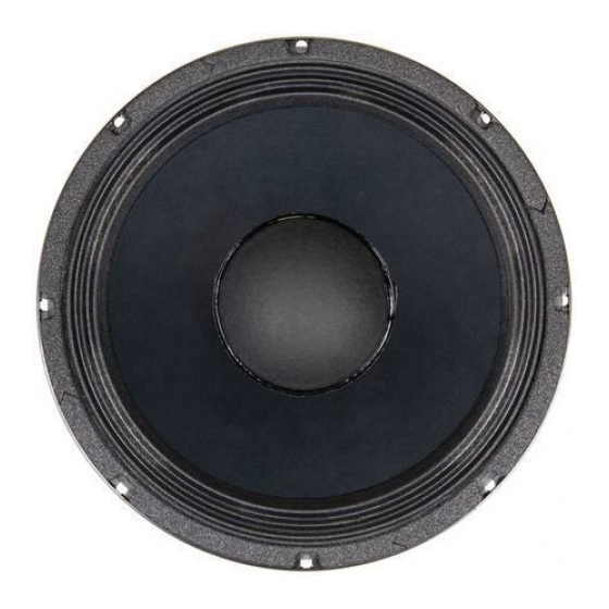 Eminence Legend EM12N 12 inch 200W 8 Ohm Guitar Speaker