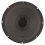 Eminence George Alessandro Signature 10-SC64 - 10 inch 20W 16 Ohm Guitar Speaker 
