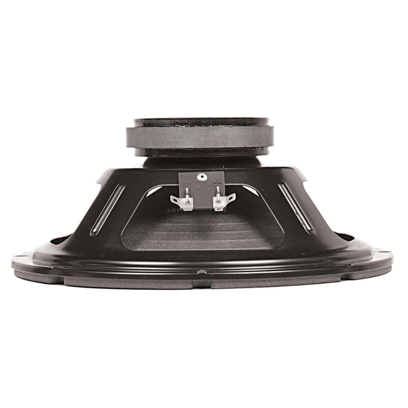 Eminence George Alessandro Signature 10-SC64 - 10 inch 20W 16 Ohm Guitar Speaker 