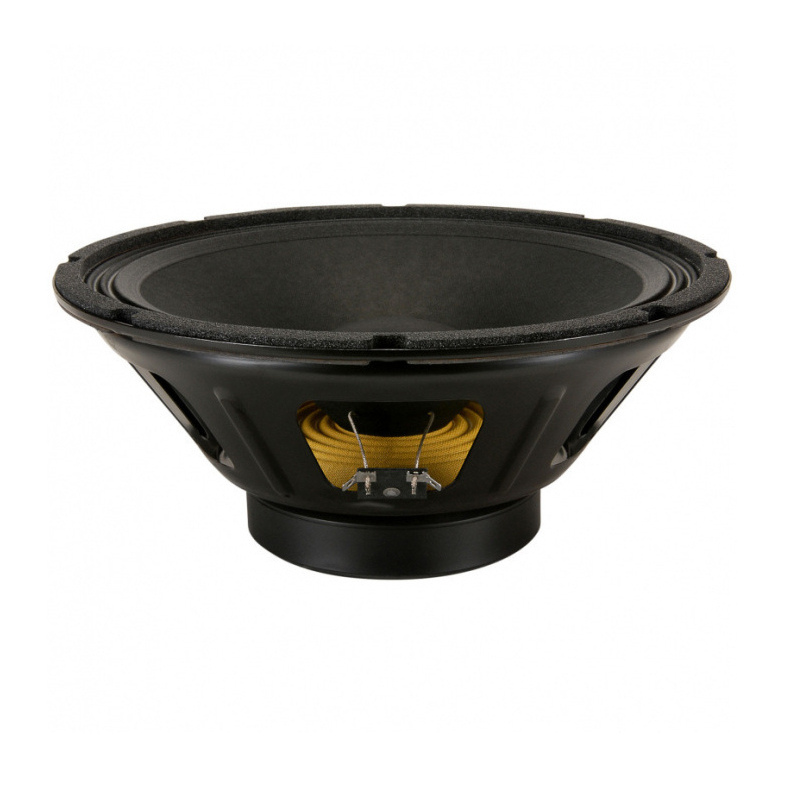 Eminence Beta 12A II - 12 inch 250W 8 Ohm