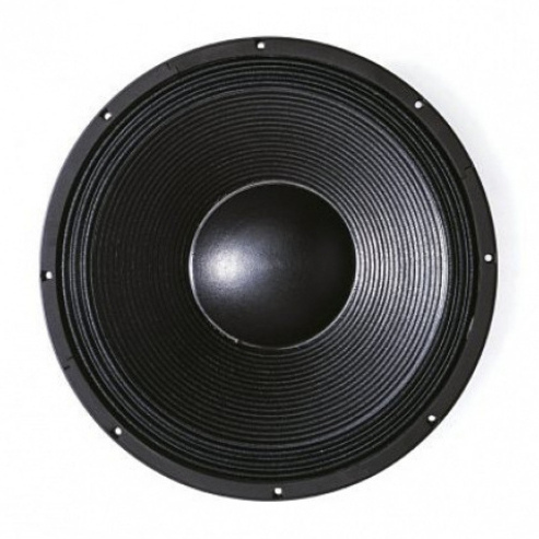 B&C 18SW115 - 18 inch 1700W 8 Ohm Loudspeaker