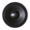 B&C 18SW115 - 18 inch 1700W 8 Ohm Loudspeaker