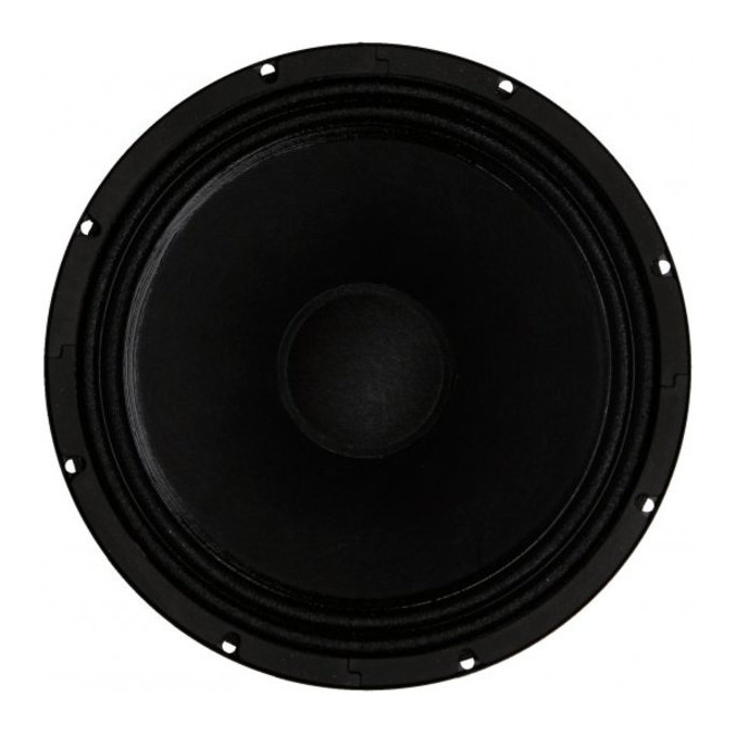 B&C 10CL51 - 10 inch 150W 8 Ohm Loudspeaker