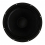 B&C 10CL51 - 10 inch 150W 4 Ohm Loudspeaker