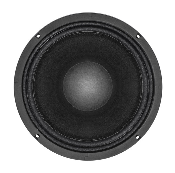 B&C 10CL64 10 inch 250W 8 Ohm Loudspeaker Driver