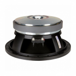 B&C 10MD26 10 inch 350W 16 Ohm