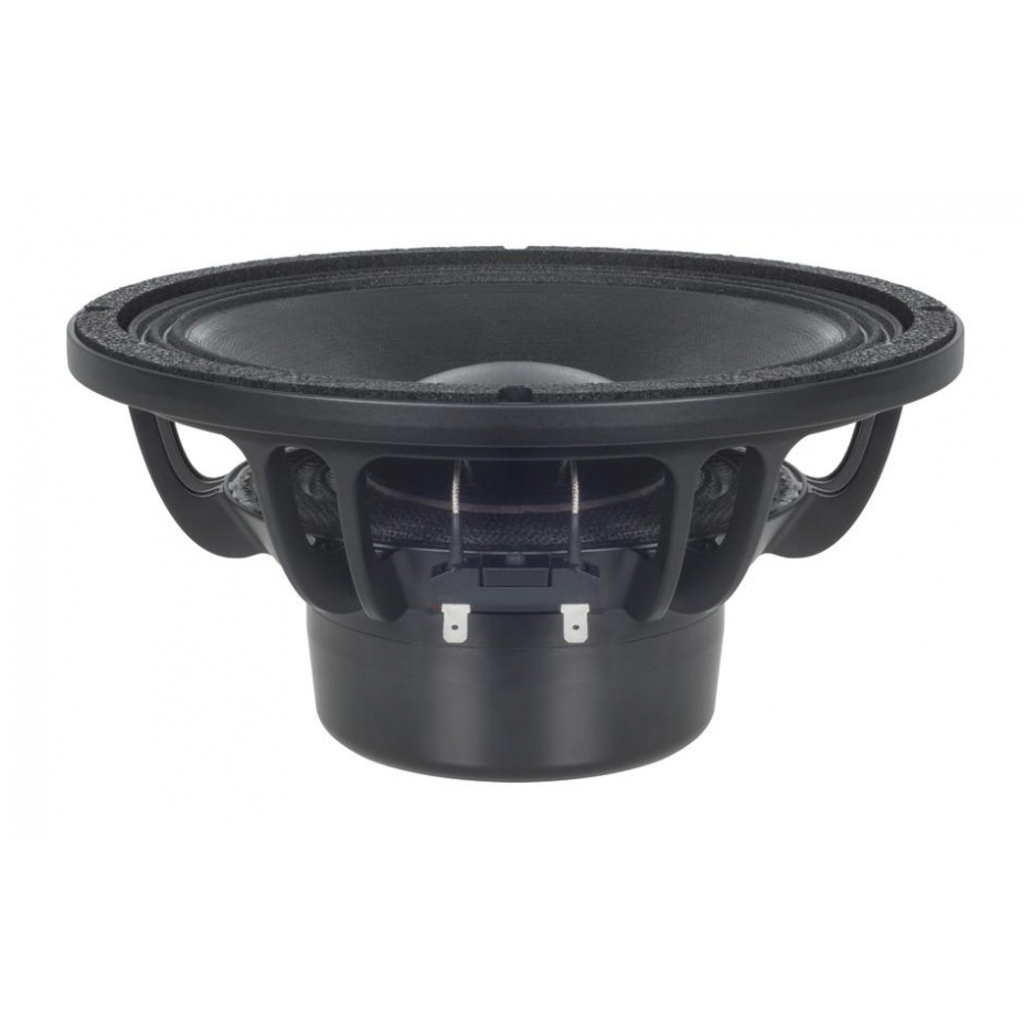 B & C 10NDL88 - 500W 8 Ohm Loudspeaker