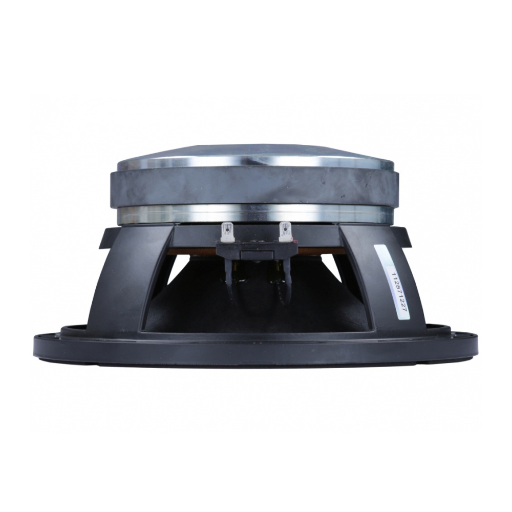 B&C 10PS26 10 inch 350W Low Frequency Driver 8Ohm