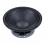 B&C 10PS26 10 inch 350W Low Frequency Driver 8Ohm