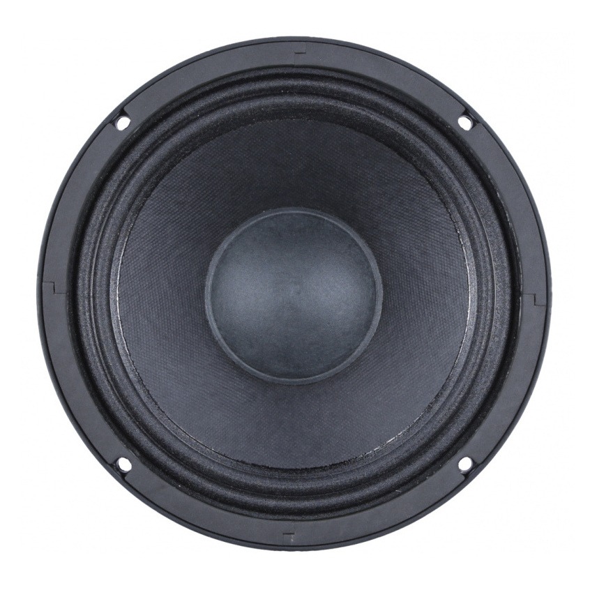 B&C 10PS26 10 inch 350W Low Frequency Driver 8Ohm