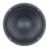 B&C 10PS26 10 inch 350W Low Frequency Driver 8Ohm