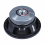 B&C 10PS26 10 inch 350W Low Frequency Driver 8Ohm
