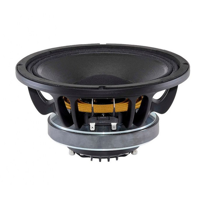 B&C 10FCX64 10 inch 250W 8 Ohm