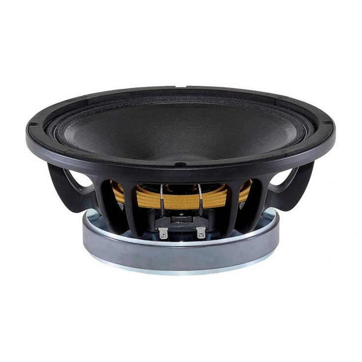 B&C 10FW64 10 inch 250W 8 Ohm