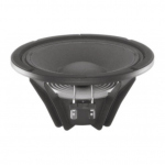 B&C 10HPL51 8 Ohm 10 inch Woofer