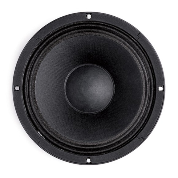 B&C 10HPL64 - 10 inch 200W 16 Ohm Loudspeaker