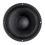 B&C 10HPL64 - 10 inch 200W 8 Ohm Loudspeaker