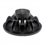 B & C 10NDL64 - 10 inch 250W 4 Ohm Loudspeaker