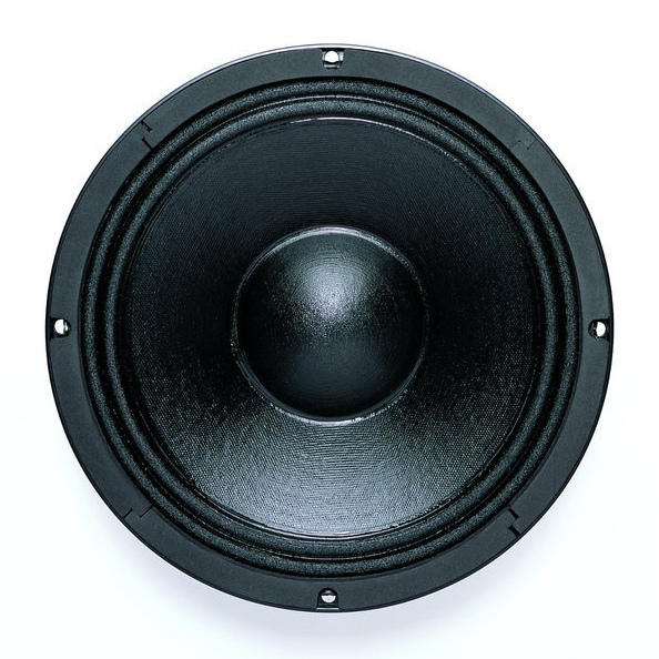 B&C 10NW64 - 10 inch 300W 8 Ohm Loudspeaker