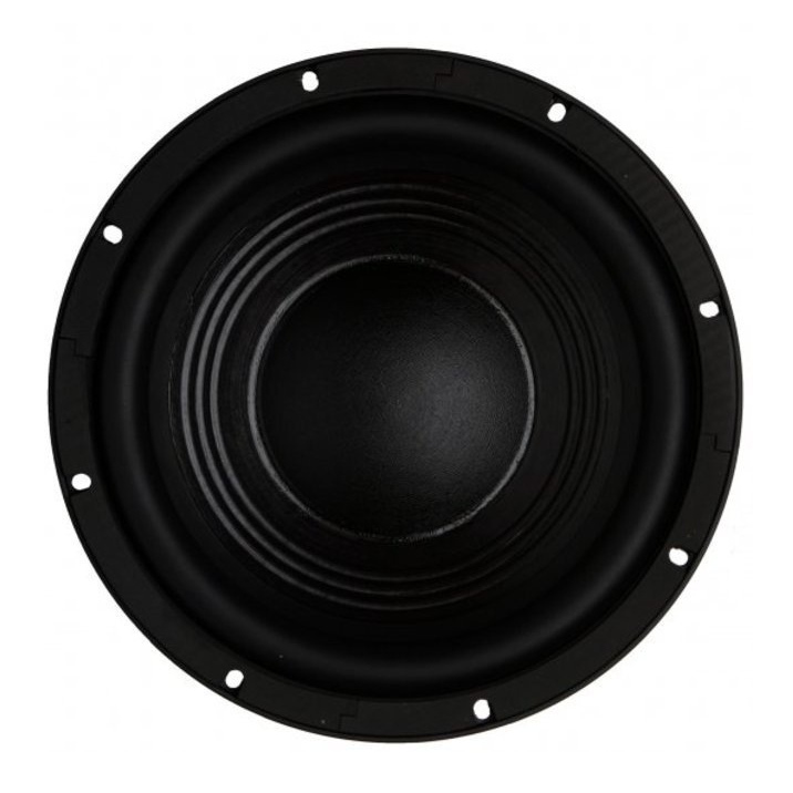 B&C 12BG100 - 12 inch 1000W 16 Ohm Loudspeaker