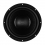 B&C 12BG76 12 inch 1000W 8 Ohm
