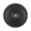 B&C 12CLA76 12 inch 350W 8 Ohm Neodymium Loudspeaker